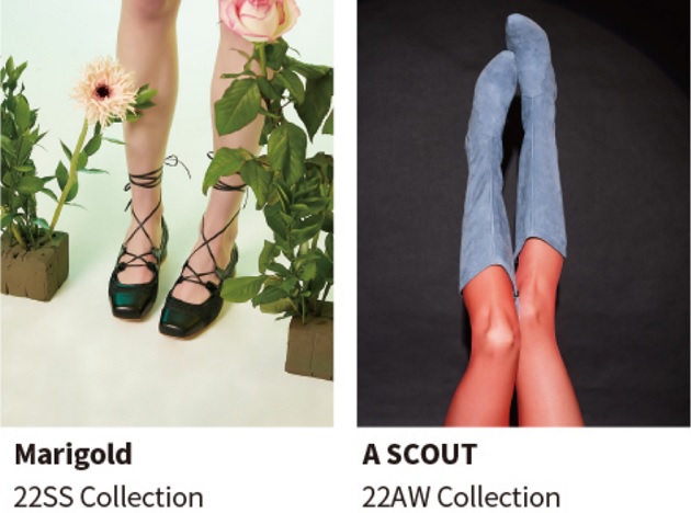 [HiSS*FBZ] 김희선 누스미크, 지속가능한 소재와 스타일 제안 5631-Image